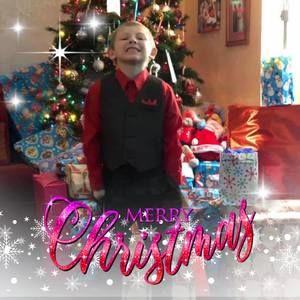 Meet your Posher, Jamie bowen